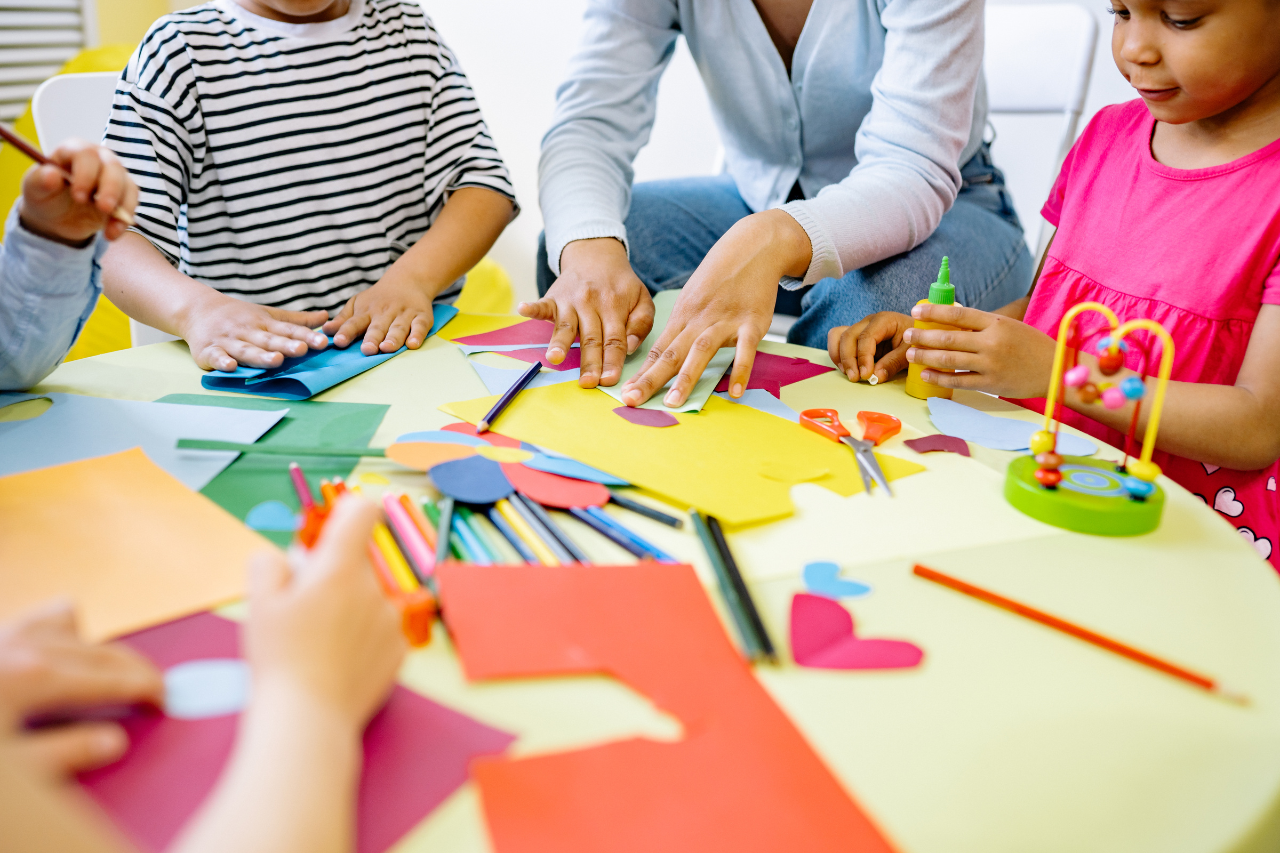 elementary-education-stjoseph-institute 